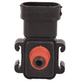 MAP Manifold Absolute Pressure Sensor Fits Chevy Buick Cadillac GMC 16187556
