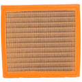 Fits Toyota Highlander Lexus RX450h 3.5L 2010-2016 Engine Air Filter 17801-31140