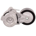 A/C Belt Tensioner For BMW E53 E65 E66 X5 545i 745i 745Li 760i 760Li 11287549589