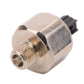 30530PNA003 Knock (Detonation) Sensor for Honda Accord CR-V 2.4L Acura RDX 2.3L