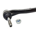 New Control Arm Kit For BMW X5 (2) Front Lower Rearward Control Arms 2000 - 2006