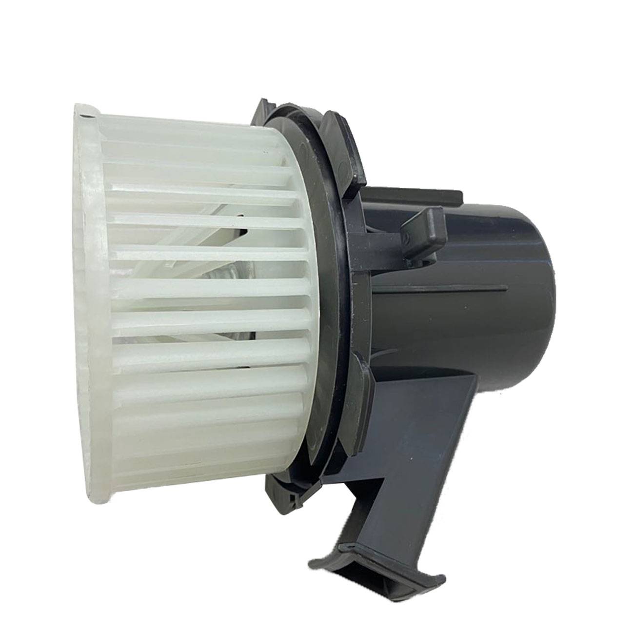 New HVAC Blower Motor for Smart Fortwo 08-2016 4518300108 4518301600 4518350007