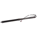 Rear Power Trunk Strut Lift Support For Land Rover Range Rover Sport 2012-2013