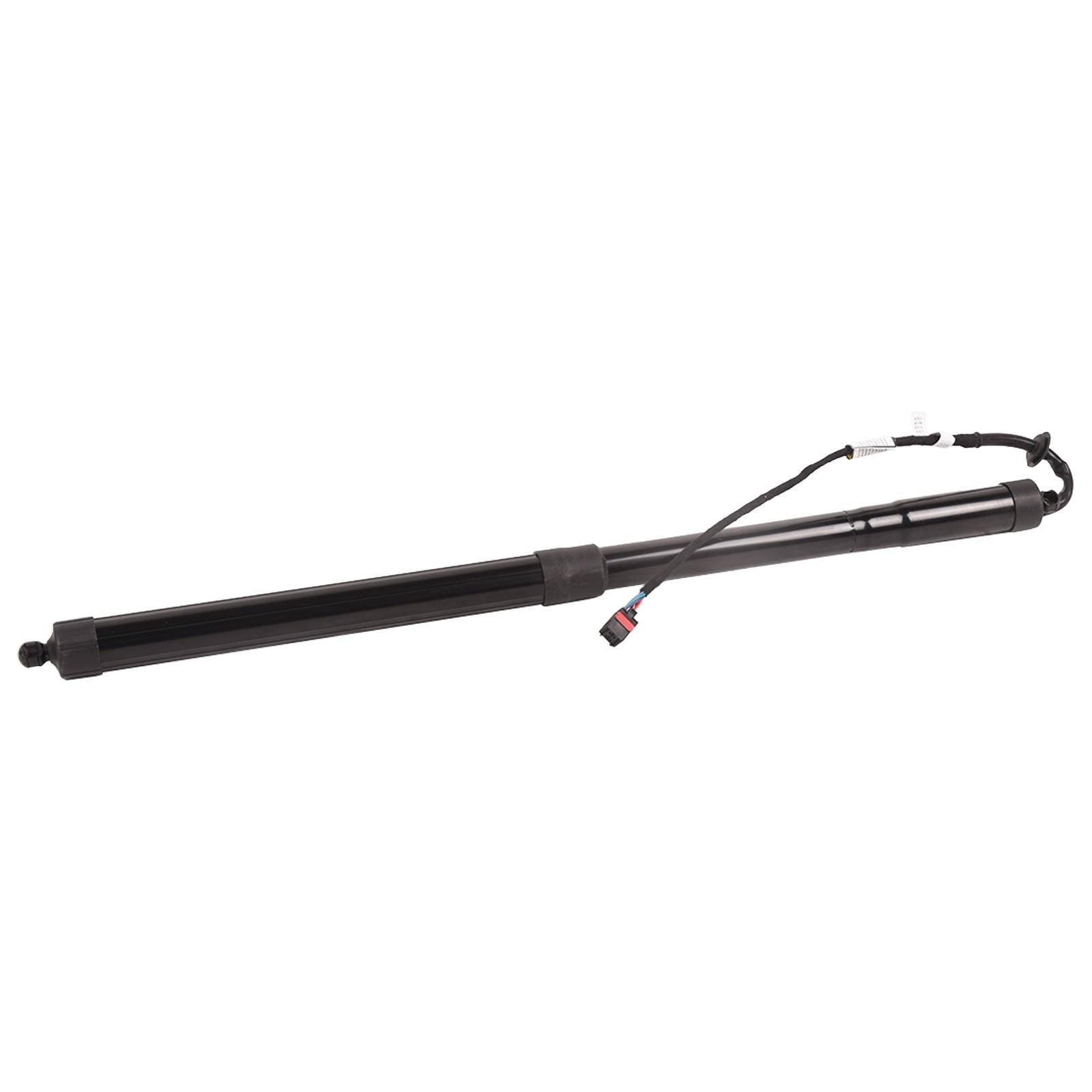 Rear Power Trunk Strut Lift Support For Land Rover Range Rover Sport 2012-2013