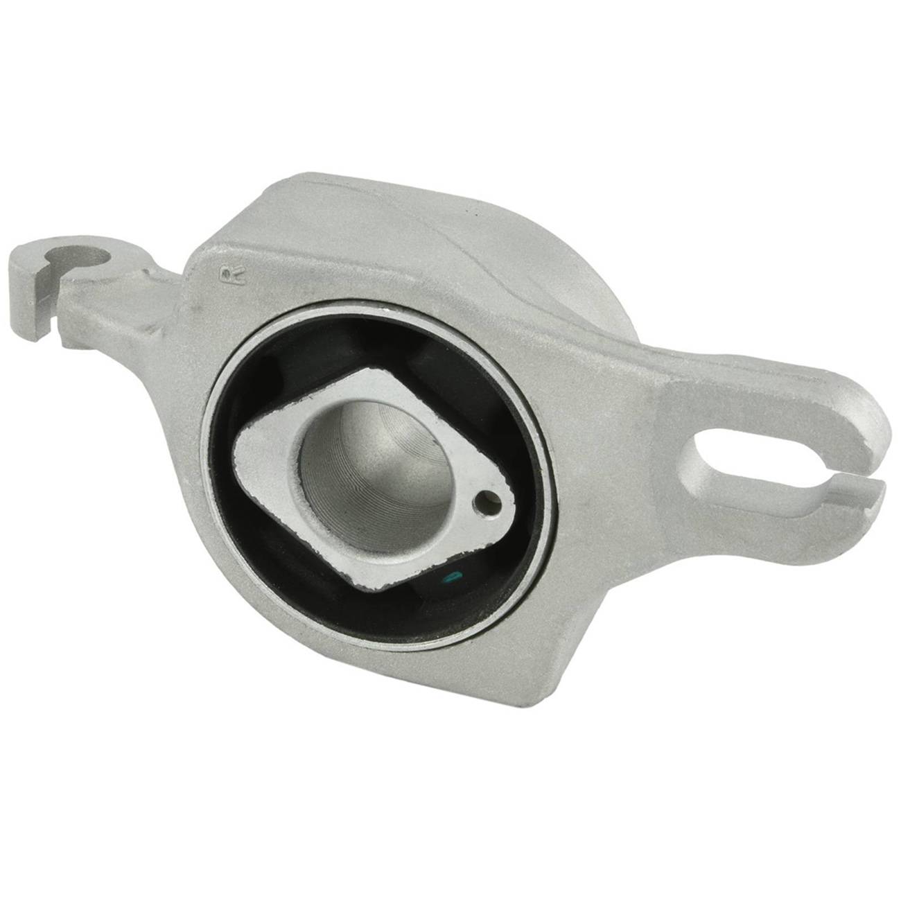 Rear Arm Bushing Right Front Arm For Mercedes Benz Gl-Class 1663300243