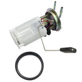 Fuel Pump Module Assembly Fits Chevy Trailblazer GMC Envoy Buick Rainier E3549M