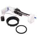 Fuel Pump Module Assembly Fits Polaris Ranger XP 900 2013-2019 47-1010