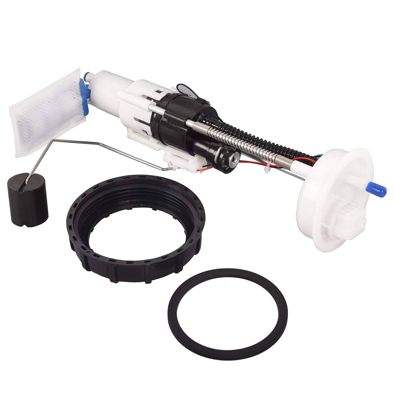 Fuel Pump Module Assembly Fits Polaris Ranger XP 900 2013-2019 47-1010