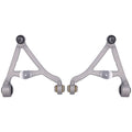 Rear Left +Right Upper Control Arm Fits Jaguar Super V8 Vanden Plas XJ8 XJR 4.2L