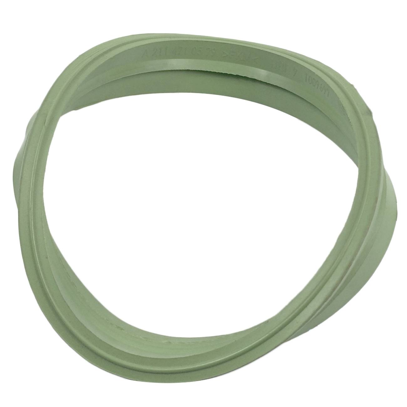 New Fuel Pump Seal Gasket fits Mercedes W203 C209 W211 C219 2114710579