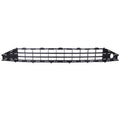 Front Lower Bumper Face Bar Grille For Volkswagen Jetta 2019-2021 17A8536779B9