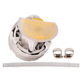 Fuel Pump Module Assembly Fits VW Passat 1998-2005 Audi A6 1998-2004 E8368M