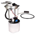 Fuel Pump Assembly w/ 3 Tube Ports Fits Cadillac Escalade Chevy Tahoe GMC Yukon