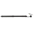 Rear Left/Right Tailgate Power Lift Supports for Infiniti QX70 2014-2017