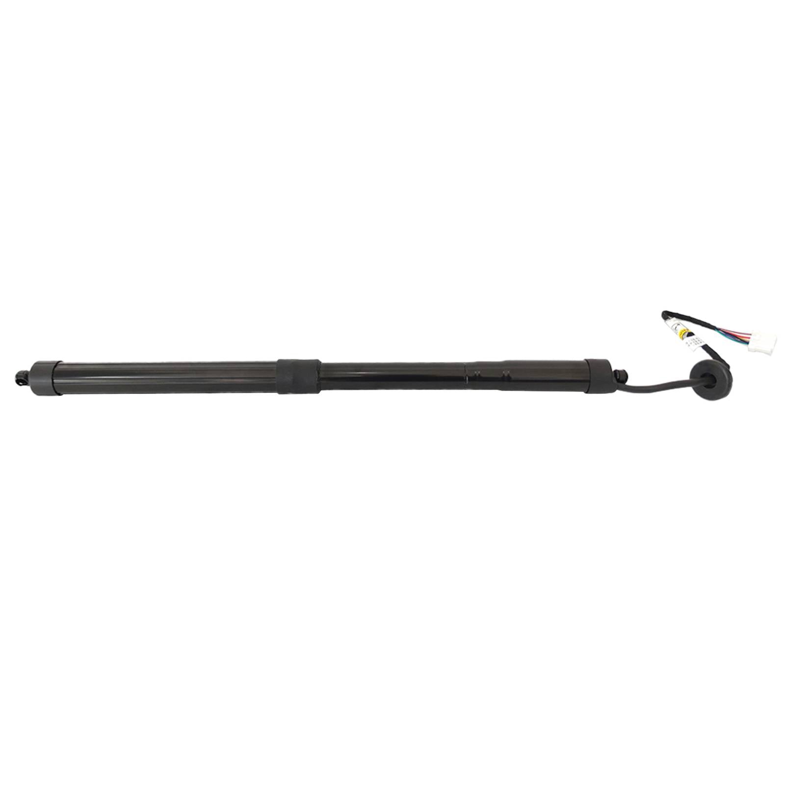 Rear Left/Right Tailgate Power Lift Supports for Infiniti QX70 2014-2017