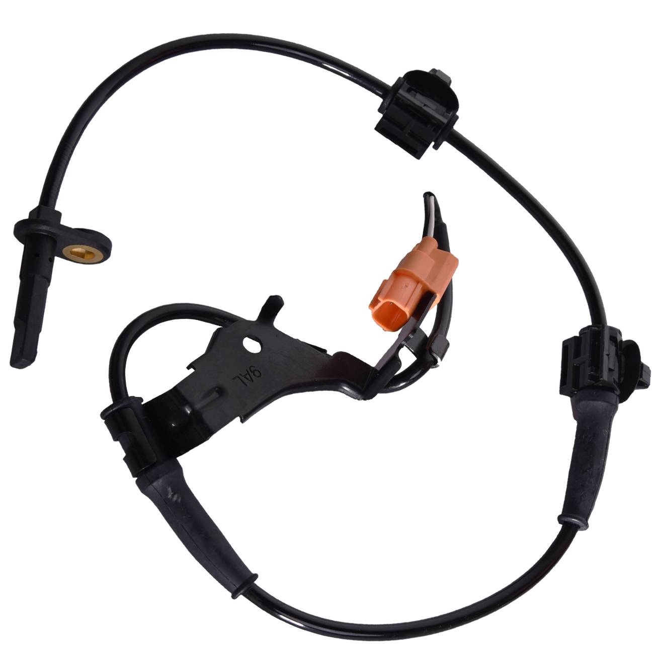 For Honda CR-V ABS Wheel Speed Sensor 57455S9A003 New 2002-2006 Front Left