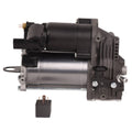 Air Suspension Compressor Pump for Mercedes Benz ML320 ML350 ML450 GL450 GL550
