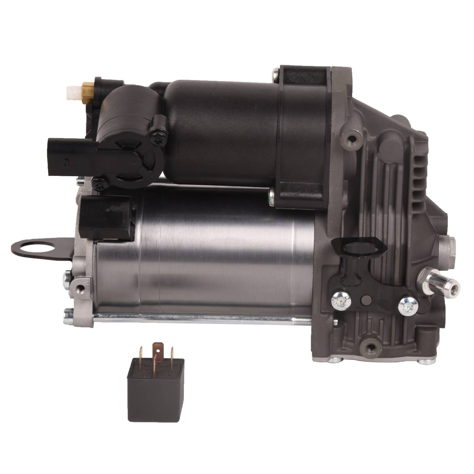 Air Suspension Compressor Pump for Mercedes Benz ML320 ML350 ML450 GL450 GL550