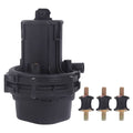 Secondary Air Injection Pump Fits BMW 323i 323is M3 328i 1996-1999 11721744490