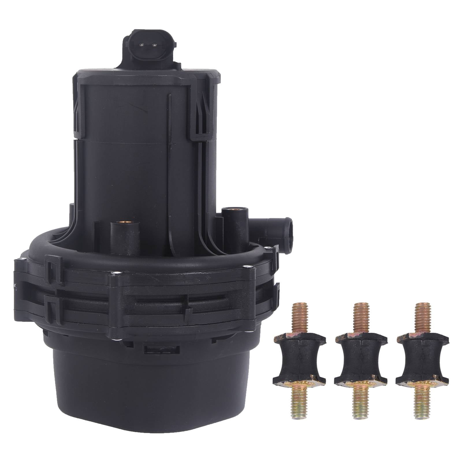 Secondary Air Injection Pump Fits BMW 323i 323is M3 328i 1996-1999 11721744490