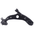 Front Right Lower Control Arm w/ Ball Joint Fits Mazda CX-5 2.5L 2017-2024