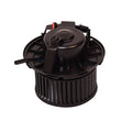 New AC Heater Blower Motor w/ Fan Cage fits Audi A3 Q3 TT Quattro VW Beetle Golf