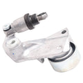 31170-RWK-025 Serpentine Belt Tensioner Assembly Fits Honda Civic 1.8L 2007-2011