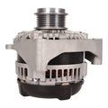 Alternator 150Amp For 2014-2017 Chevrolet Tahoe GMC Sierra 1500 2500HD 3500HD