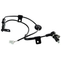 Rear ABS Wheel Speed Sensor For Hyundai Tiburon 1999-2001 9568527501