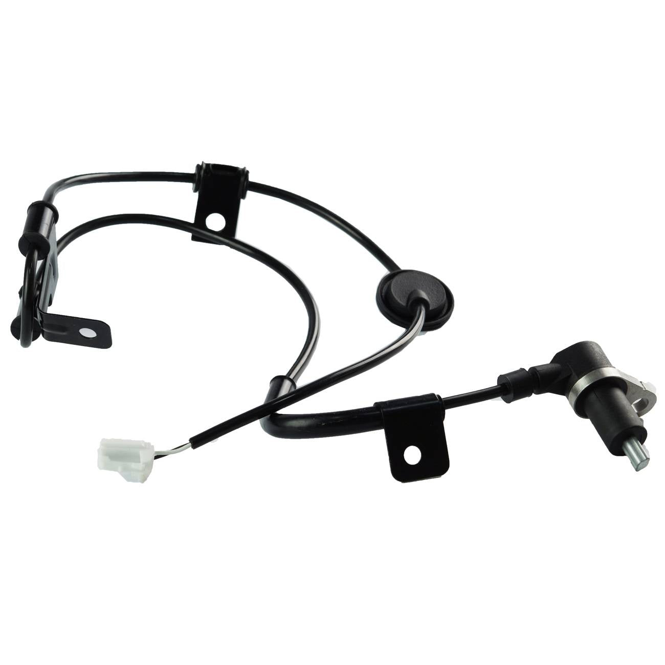 Rear ABS Wheel Speed Sensor For Hyundai Tiburon 1999-2001 9568527501