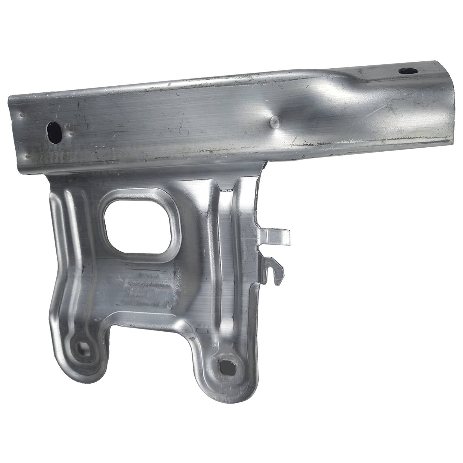 Front Right Lower Bumper Side Support Bracket Fits For BMW 228i 230i 320i