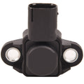 Fits Mercedes-Benz 1998-2017 MAP Manifold Absolute Pressure Sensor 0051535028