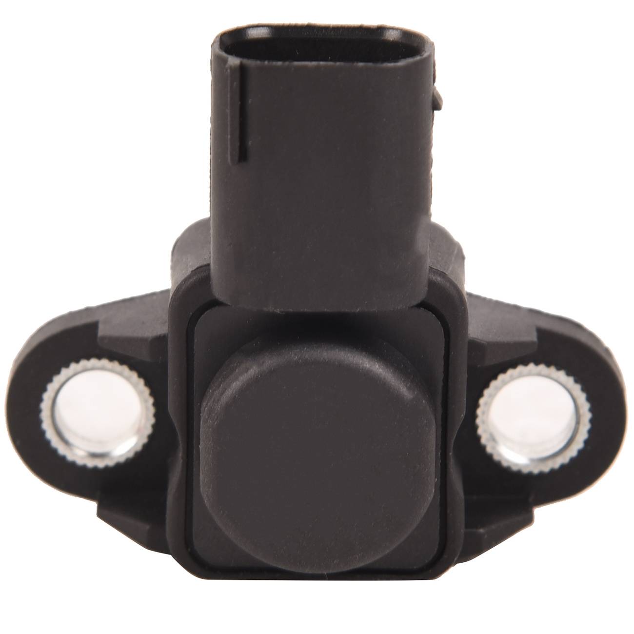 Fits Mercedes-Benz 1998-2017 MAP Manifold Absolute Pressure Sensor 0051535028
