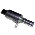 Engine Variable Valve Timing Control Solenoid VVT Fits Mini Cooper 2002-2013