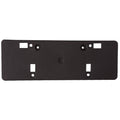 For Ford F-150 3.5L V6 2017 2018 2019 Front Bumper License Plate Bracket