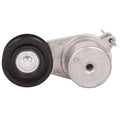 11955-1EA9D Belt Tensioner Assembly Fits Nissian 370Z 350Z Infiniti QX70 2007-19