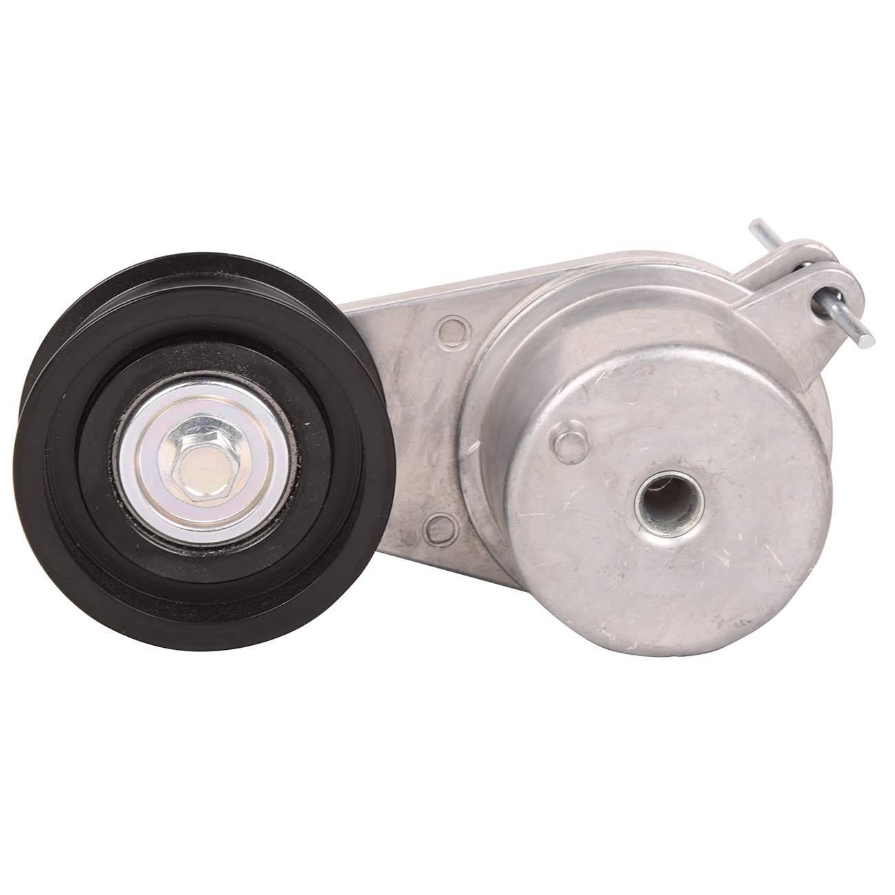 11955-1EA9D Belt Tensioner Assembly Fits Nissian 370Z 350Z Infiniti QX70 2007-19