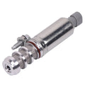 Intake Camshaft Position Actuator VVT Solenoid for Cobalt Malibu G5 G6 2.2 2.4
