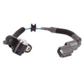 Crankshaft Position Sensor Fits Honda Civic 99-00 CR-V 97-01 Acura Integra 94-01