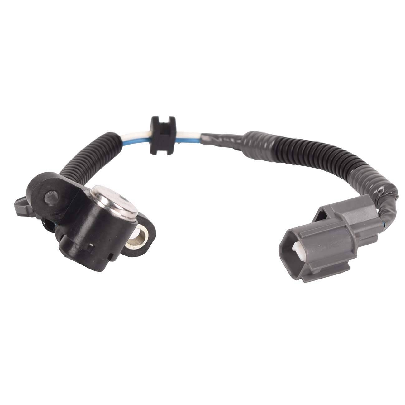 Crankshaft Position Sensor Fits Honda Civic 99-00 CR-V 97-01 Acura Integra 94-01