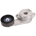 Drive Belt Tensioner Assembly Fits Ford E-350 Super Duty Expedition 1L2Z-6B209-D