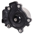 Engine Electric Water Pump Fits For Toyota Prius C Base V 2010-2019 1.5L 1.8L