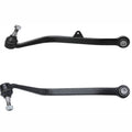 2PCS Control Arm Kit Rear Left + Right for Mercedes W163 ML500 1633500553