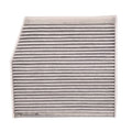 Cabin Air Filter 2468300018 Fits Mercedes Benz CLA250 GLA250 CLA45 AMG 2012-2020