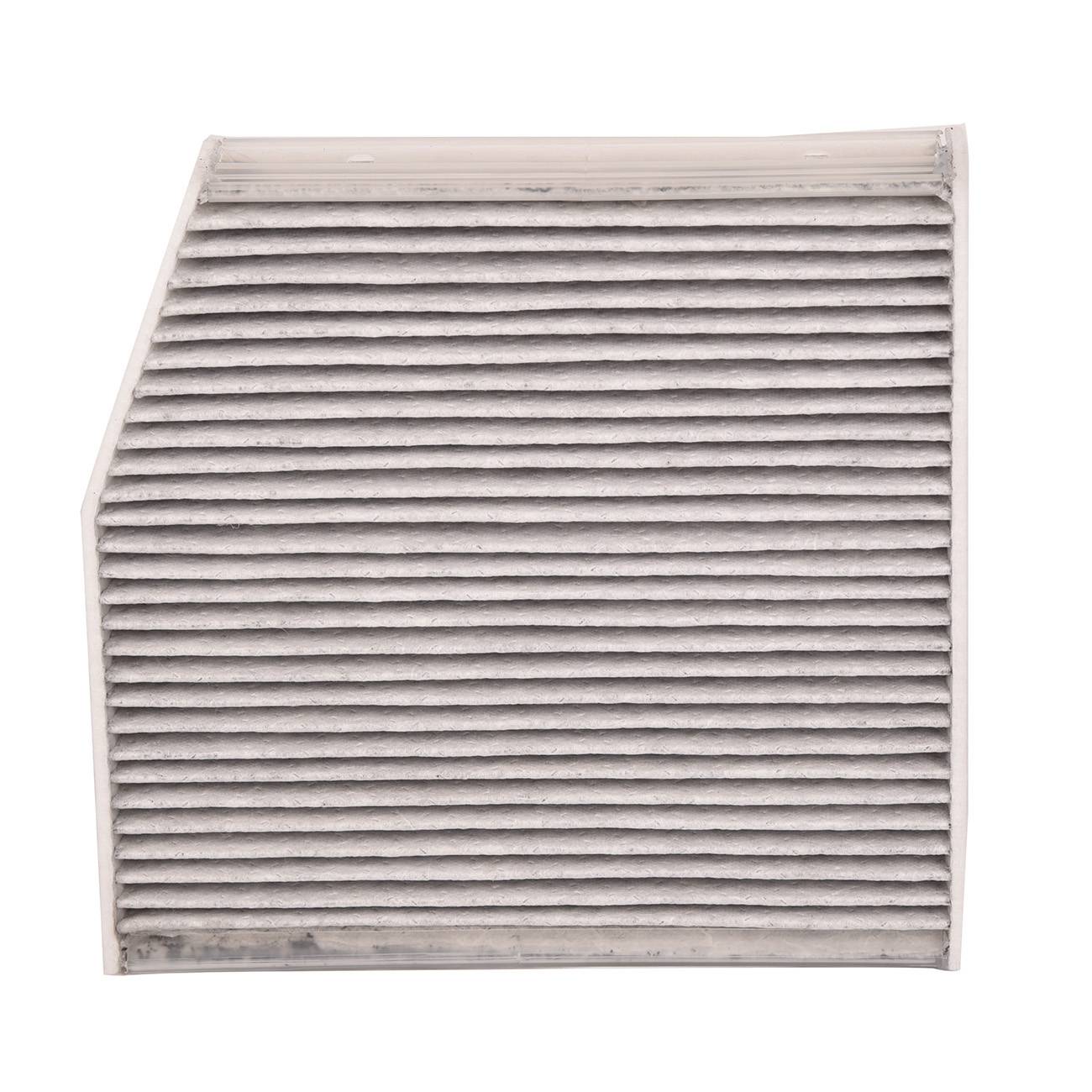 Cabin Air Filter 2468300018 Fits Mercedes Benz CLA250 GLA250 CLA45 AMG 2012-2020