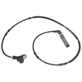 Rear Left / Right ABS Wheel Speed Sensor For BMW E46 323i 328i M3