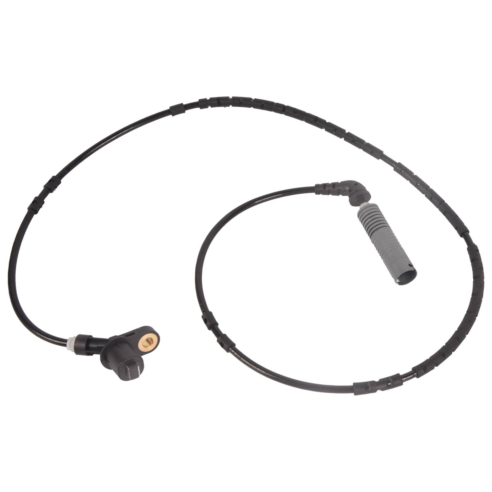 Rear Left / Right ABS Wheel Speed Sensor For BMW E46 323i 328i M3