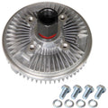 FOR 2004-2009 Cadillac SRX 4.6L Hayden 2981 Engine Cooling Thermal Fan Clutch