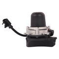 Secondary Air Injection Pump Fits Smart Fortwo 0.9L 2016-2017 0001406985