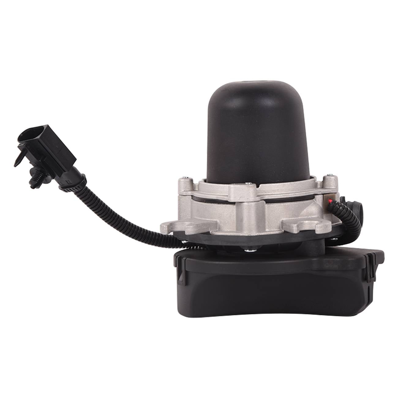 Secondary Air Injection Pump Fits Smart Fortwo 0.9L 2016-2017 0001406985